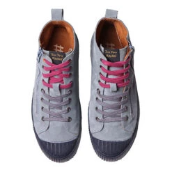 Toni Pons Sneakers -Schuhgeschäft 28137313 05