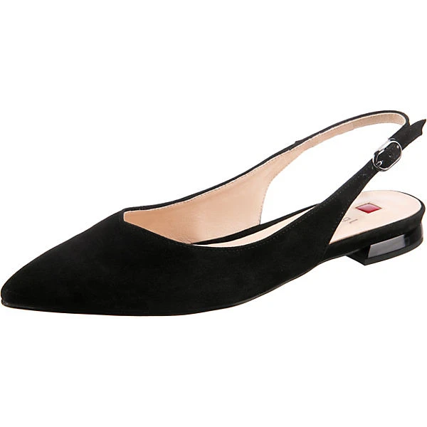 Mona Sling-Ballerinas 3 Mona Sling-Ballerinas