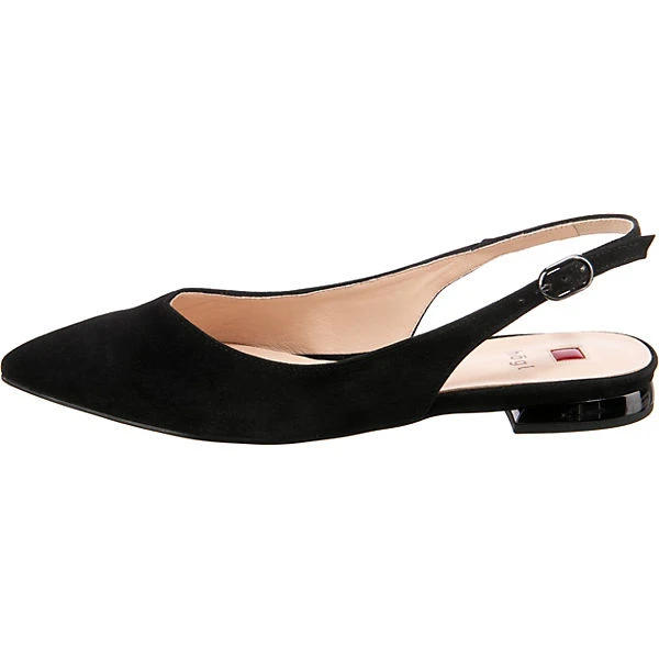 Mona Sling-Ballerinas 4 Mona Sling-Ballerinas – Bild 2