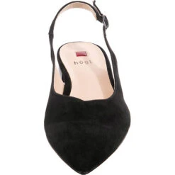 Mona Sling-Ballerinas 10 Mona Sling-Ballerinas -Schuhgeschäft 28159903 04