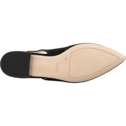 Mona Sling-Ballerinas 13 Mona Sling-Ballerinas -Schuhgeschäft 28159903 07