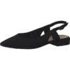 S.Oliver Sling-Ballerinas -Schuhgeschäft 28161184 01