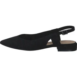 S.Oliver Sling-Ballerinas -Schuhgeschäft 28161184 02