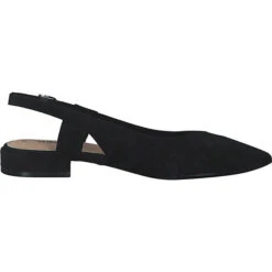 S.Oliver Sling-Ballerinas -Schuhgeschäft 28161184 03