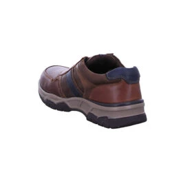 Slipper & Mokassins - Braun -Schuhgeschäft 28163062 03