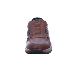 Slipper & Mokassins - Braun -Schuhgeschäft 28163062 07