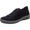 Legero Tanaro 5.0 Sneakers Low 2 Legero Tanaro 5.0 Sneakers Low -Schuhgeschäft 28185361 01