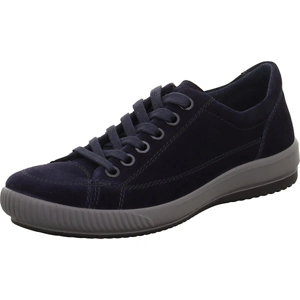 Legero Tanaro 5.0 Sneakers Low 3 Legero Tanaro 5.0 Sneakers Low