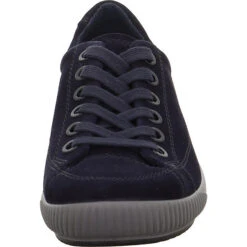 Legero Tanaro 5.0 Sneakers Low 10 Legero Tanaro 5.0 Sneakers Low -Schuhgeschäft 28185361 03