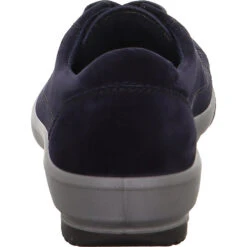 Legero Tanaro 5.0 Sneakers Low 12 Legero Tanaro 5.0 Sneakers Low -Schuhgeschäft 28185361 05