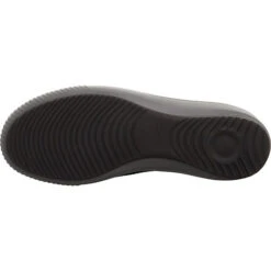 Legero Tanaro 5.0 Sneakers Low 13 Legero Tanaro 5.0 Sneakers Low -Schuhgeschäft 28185361 06