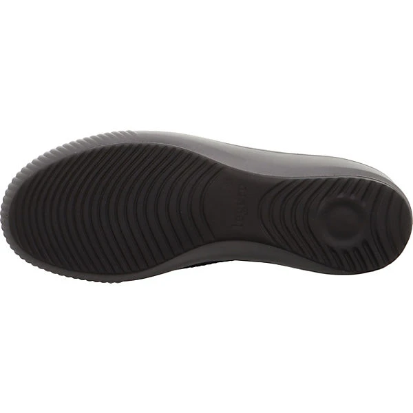 Legero Tanaro 5.0 Sneakers Low 8 Legero Tanaro 5.0 Sneakers Low – Bild 6