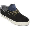 Etnies Jameson 2 Skaterschuhe - Schwarz 2 Etnies Jameson 2 Skaterschuhe - Schwarz -Schuhgeschäft 28187399 01