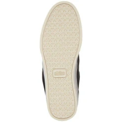 Etnies Jameson 2 Skaterschuhe - Schwarz -Schuhgeschäft 28187399 04