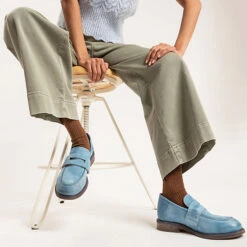 Schuhgeschäft -Schuhgeschäft 28197883 02