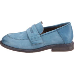 A.S.98 Vesta Loafers -Schuhgeschäft 28197883 03