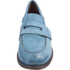 A.S.98 Vesta Loafers -Schuhgeschäft 28197883 04