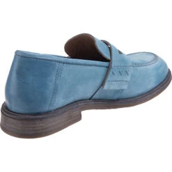 A.S.98 Vesta Loafers -Schuhgeschäft 28197883 05