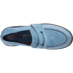 A.S.98 Vesta Loafers -Schuhgeschäft 28197883 06