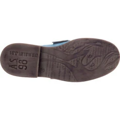 A.S.98 Vesta Loafers -Schuhgeschäft 28197883 07