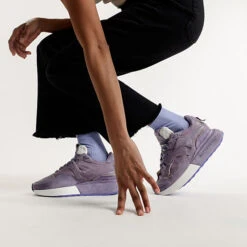 Schuhgeschäft -Schuhgeschäft 28197962 02