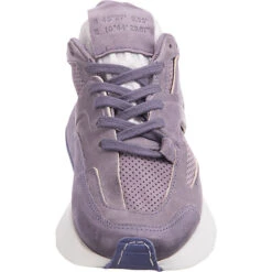 A.S.98 4ever Chunky Sneakers - Flieder -Schuhgeschäft 28197962 04