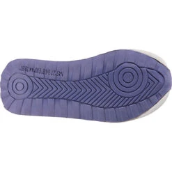 A.S.98 4ever Chunky Sneakers - Flieder -Schuhgeschäft 28197962 07