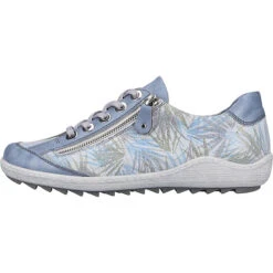 Remonte R1402-11 Schnürschuhe -Schuhgeschäft 28254957 03