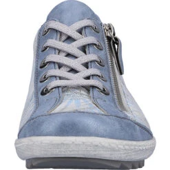 Remonte R1402-11 Schnürschuhe -Schuhgeschäft 28254957 04
