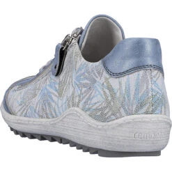 Remonte R1402-11 Schnürschuhe -Schuhgeschäft 28254957 06