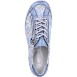 Remonte R1402-11 Schnürschuhe -Schuhgeschäft 28254957 07