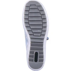 Remonte R1402-11 Schnürschuhe -Schuhgeschäft 28254957 08