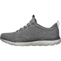 Skechers Summits Louvin Slip-On-Sneaker 9 Skechers Summits Louvin Slip-On-Sneaker -Schuhgeschäft 28281554 03