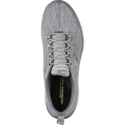 Skechers Summits Louvin Slip-On-Sneaker 10 Skechers Summits Louvin Slip-On-Sneaker -Schuhgeschäft 28281554 04