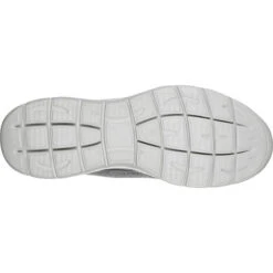 Skechers Summits Louvin Slip-On-Sneaker 11 Skechers Summits Louvin Slip-On-Sneaker -Schuhgeschäft 28281554 05