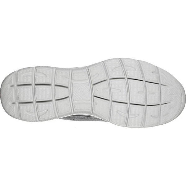 Skechers Summits Louvin Slip-On-Sneaker 7 Skechers Summits Louvin Slip-On-Sneaker – Bild 5