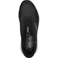 Skechers Slip-ins Max Cushioning Elite Advantageous Sportliche Slipper 10 Skechers Slip-ins Max Cushioning Elite Advantageous Sportliche Slipper -Schuhgeschäft 28282256 04