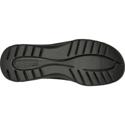 Skechers Sportliche Ballerinas 11 Skechers Sportliche Ballerinas -Schuhgeschäft 28282306 05