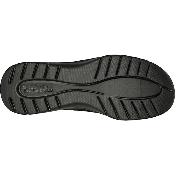 Skechers Sportliche Ballerinas 7 Skechers Sportliche Ballerinas – Bild 5