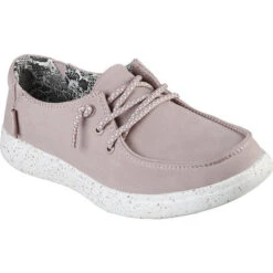 Skechers Bobs Skipper Tide Pool Mokassins