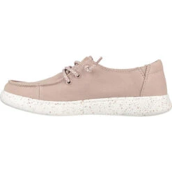 Skechers Bobs Skipper Tide Pool Mokassins 9 Skechers Bobs Skipper Tide Pool Mokassins -Schuhgeschäft 28282335 03