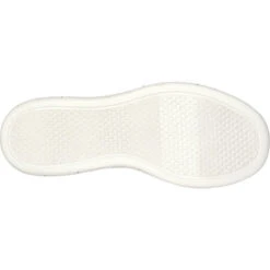 Skechers Bobs Skipper Tide Pool Mokassins 11 Skechers Bobs Skipper Tide Pool Mokassins -Schuhgeschäft 28282335 05