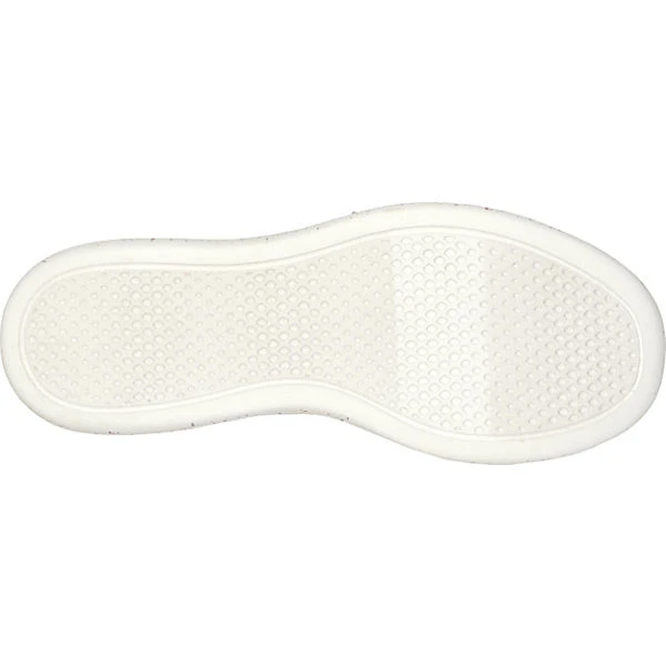 Skechers Bobs Skipper Tide Pool Mokassins 7 Skechers Bobs Skipper Tide Pool Mokassins – Bild 5