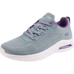 Skechers Squad Air Sweet Encounter Sneakers Low