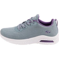 Skechers Squad Air Sweet Encounter Sneakers Low -Schuhgeschäft 28282376 03