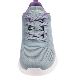 Skechers Squad Air Sweet Encounter Sneakers Low -Schuhgeschäft 28282376 04