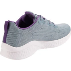 Skechers Squad Air Sweet Encounter Sneakers Low -Schuhgeschäft 28282376 05