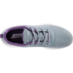 Skechers Squad Air Sweet Encounter Sneakers Low -Schuhgeschäft 28282376 06