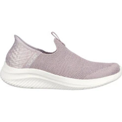 Skechers Slip-ins Ultra Flex 3.0 Smooth Step Sportliche Slipper -Schuhgeschäft 28282636 02