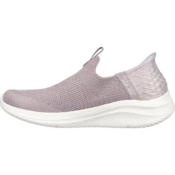 Skechers Slip-ins Ultra Flex 3.0 Smooth Step Sportliche Slipper -Schuhgeschäft 28282636 03